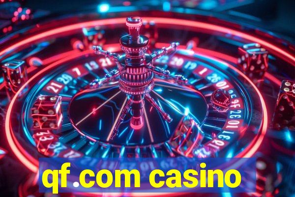 qf.com casino